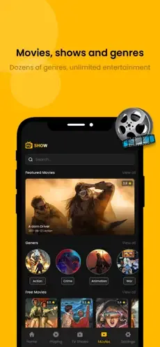 hotstar-movie-download Movies and shows